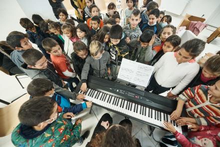 Gardróbos adomány gyerek Gardróbos adomány gyerek